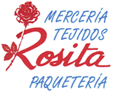Tejidos Rosita
