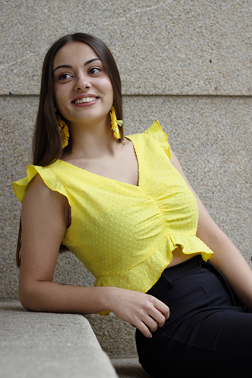 Top plumeti