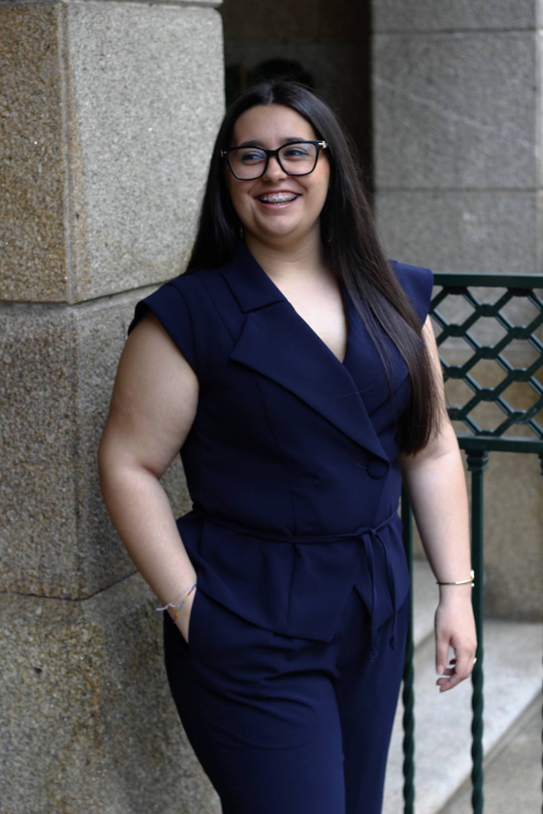 Top Mariña