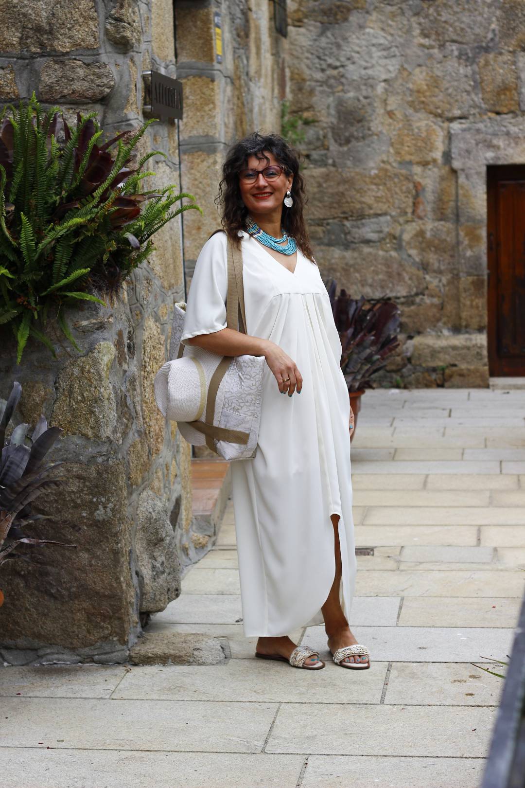 Kaftan